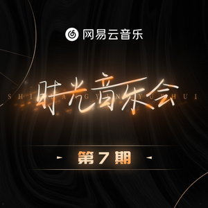 SPRD1225佐久间英子
