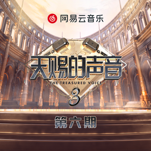 SPRD1225佐久间英子
