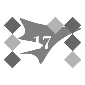 SPRD1225佐久间英子
