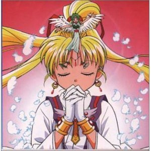 SPRD1225佐久间英子
