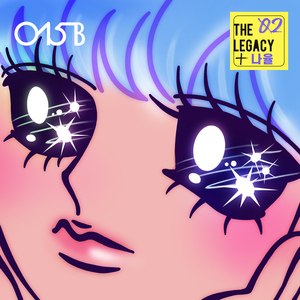 SPRD1225佐久间英子
