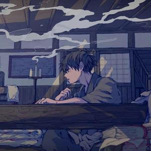 SPRD1225佐久间英子
