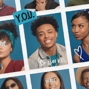 SPRD1225佐久间英子
