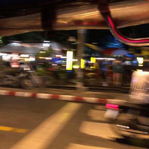 SPRD1225佐久间英子
