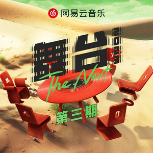 SPRD1225佐久间英子
