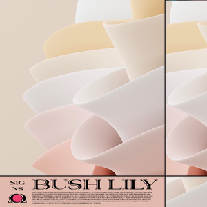 SPRD1225佐久间英子
