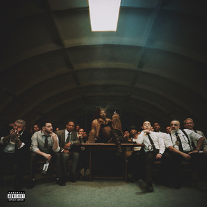 SPRD1225佐久间英子
