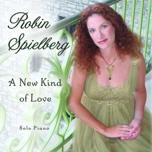 SPRD1225佐久间英子
