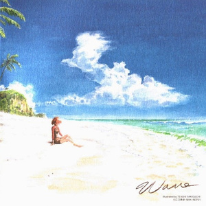 SPRD1225佐久间英子
