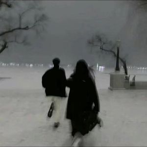 SPRD1225佐久间英子
