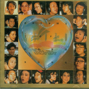 SPRD1225佐久间英子
