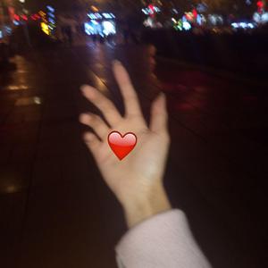 SPRD1225佐久间英子
