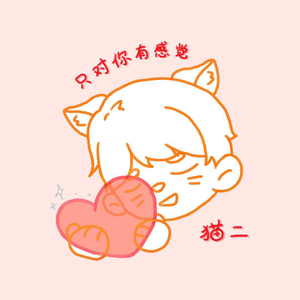 SPRD1225佐久间英子
