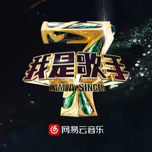 SPRD1225佐久间英子
