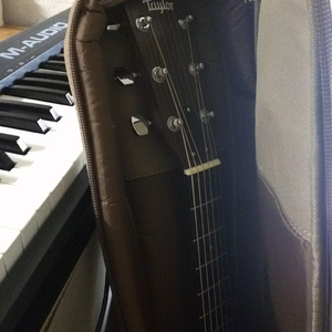 SPRD1225佐久间英子
