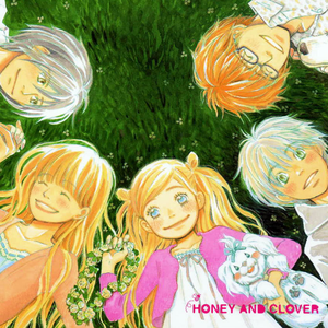 SPRD1225佐久间英子
