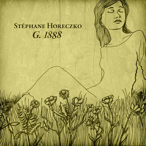 SPRD1225佐久间英子
