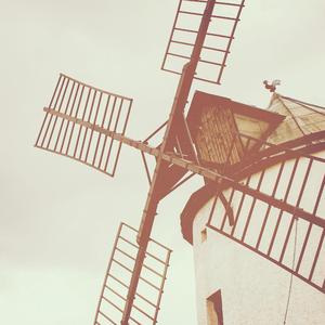 SPRD1225佐久间英子
