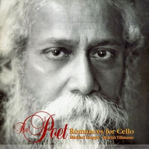 SPRD1225佐久间英子
