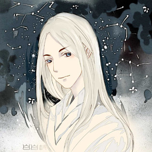 SPRD1225佐久间英子
