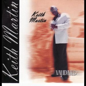 SPRD1225佐久间英子
