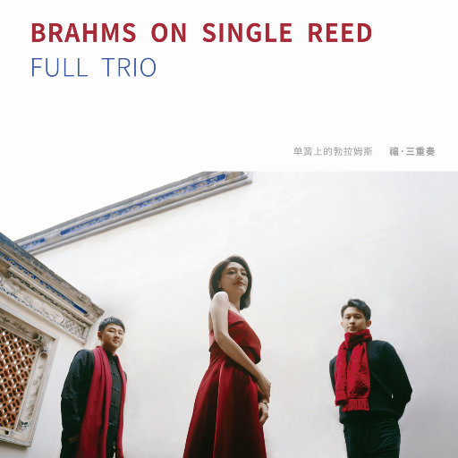 SPRD1225佐久间英子
