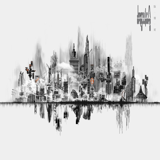 SPRD1225佐久间英子
