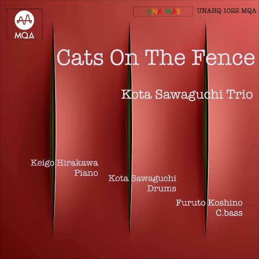 SPRD1225佐久间英子
