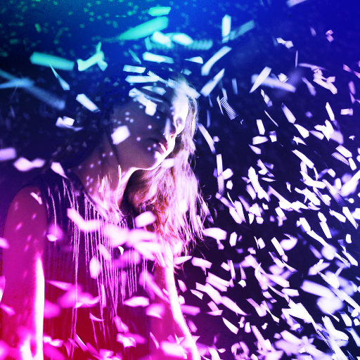 SPRD1225佐久间英子
